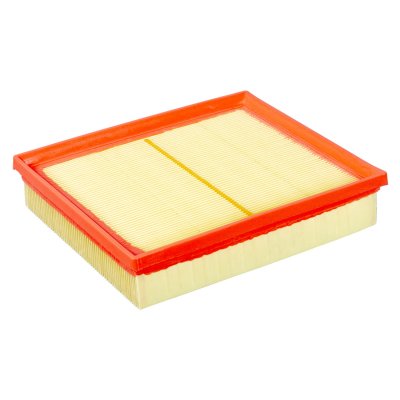 Febi Bilstein Air Filter 172253