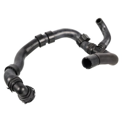 Febi Bilstein Coolant Hose 172258