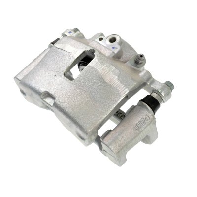 Blue Print Brake Caliper ADM548502C