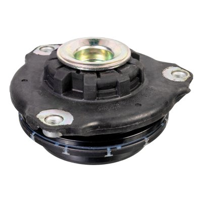 Febi Bilstein Strut Mounting Kit 172268