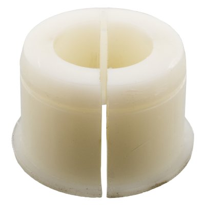 Febi Bilstein Anti Roll Bar Bush 17227