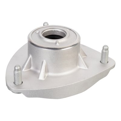 Febi Bilstein Strut Mounting 172274