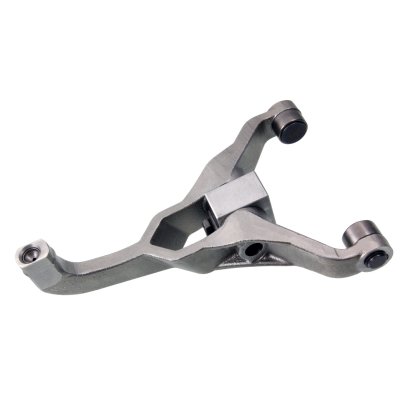 Febi Bilstein Clutch Release Fork 172278