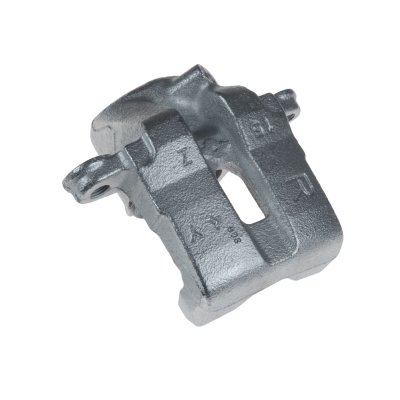 Blueprint Brake Caliper ADM54851