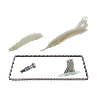Febi Bilstein Timing Chain Kit 172285