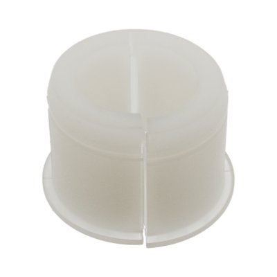 Febi Bilstein Anti Roll Bar Bush 17229