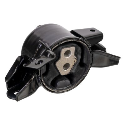 Febi Bilstein Transmission Mount 172291