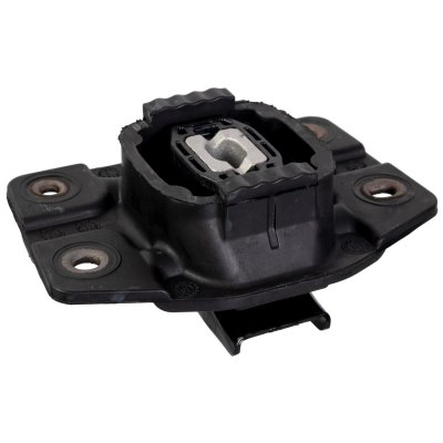 Febi Bilstein Transmission Mount 172292