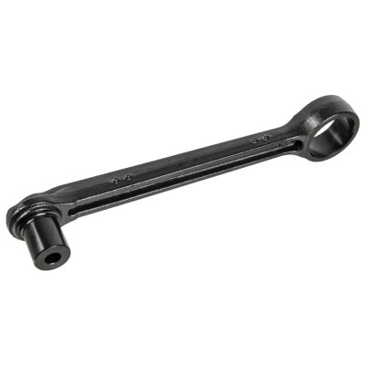 Febi Bilstein Stabiliser Link 172294