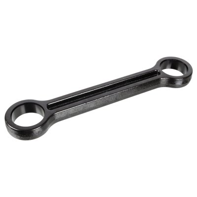 Febi Bilstein Stabiliser Link 172295