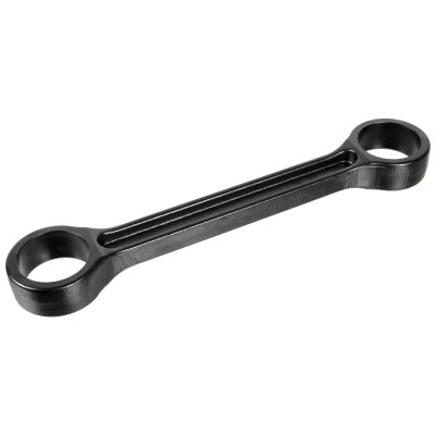 Febi Bilstein Stabiliser Link 172306