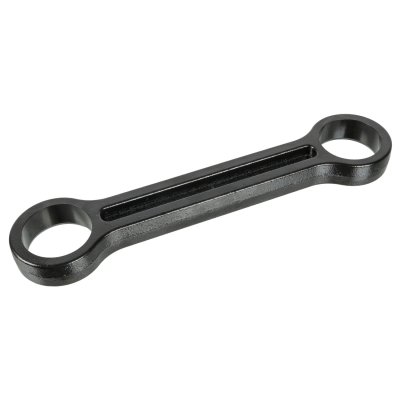 Febi Bilstein Stabiliser Link 172307
