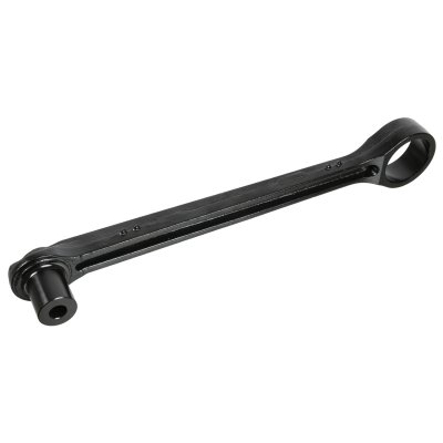 Febi Bilstein Stabiliser Link 172308
