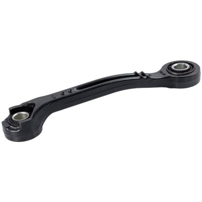 Febi Bilstein Stabiliser Link 172309