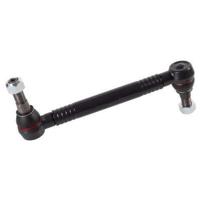 Febi Bilstein Stabiliser Link 172311
