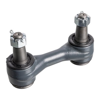 Febi Bilstein Stabiliser Link 172312