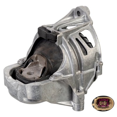 Febi Bilstein Engine Mounting 172320