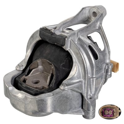 Febi Bilstein Engine Mounting 172321