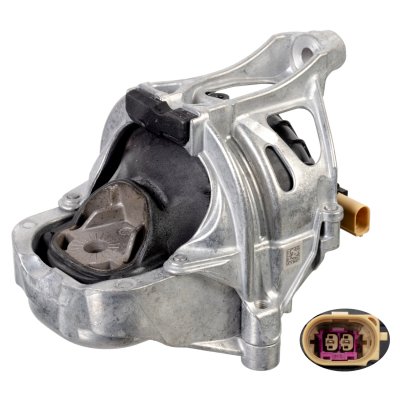Febi Bilstein Engine Mounting 172322