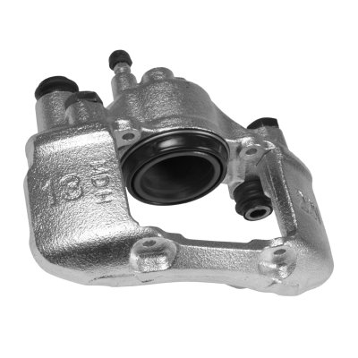 Blue Print Brake Caliper ADM54855