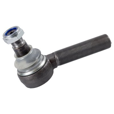 Febi Bilstein Tie Rod / Drag Link End 172324