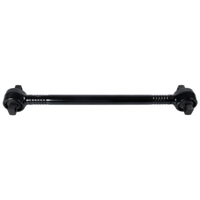 Febi Bilstein Axle Strut 172325