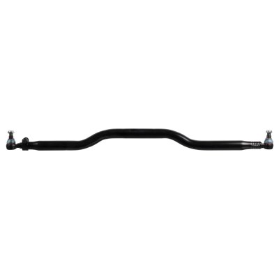 Febi Bilstein Tie Rod 172327