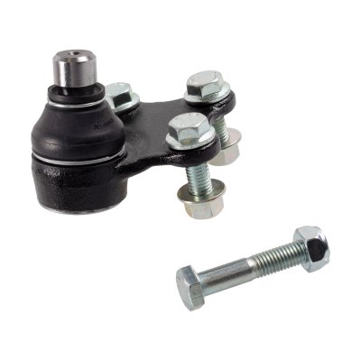 Febi Bilstein Ball Joint 172331