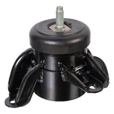 Febi Bilstein Engine Mounting 172332