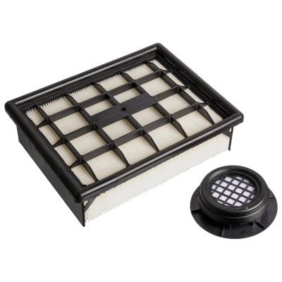 Febi Bilstein Filter set 172336