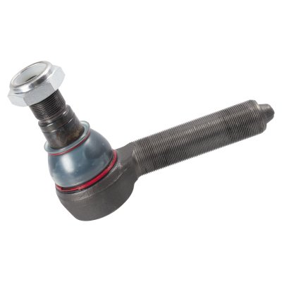 Febi Bilstein Tie Rod End 172342