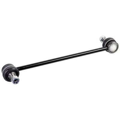 Febi Bilstein Stabiliser Link 172343