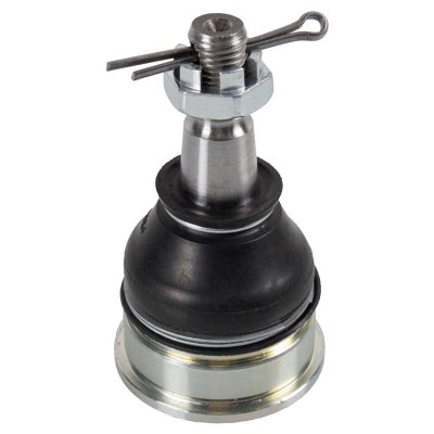 Febi Bilstein Ball Joint 172344