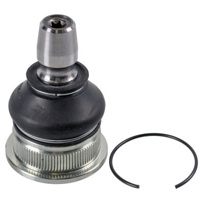 Febi Bilstein Ball Joint 172345