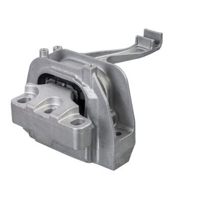 Febi Bilstein Engine Mounting 172347