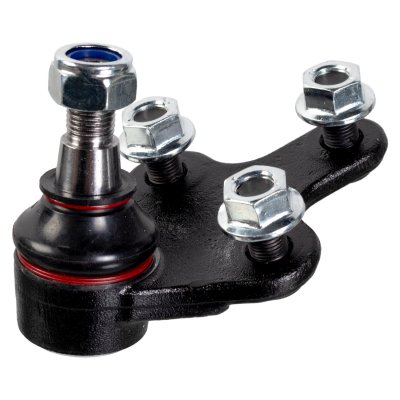 Febi Bilstein Ball Joint 172348