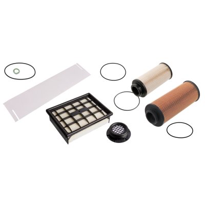Febi Bilstein Filter Maintenance Package 172349