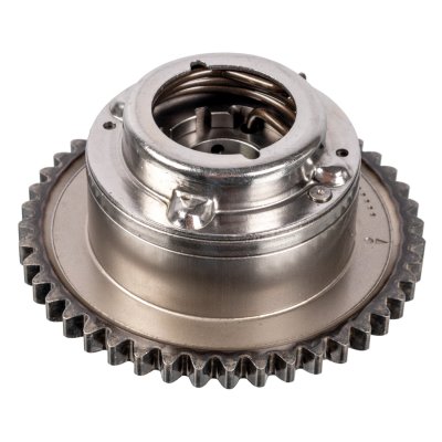 Febi Bilstein Variable Valve Timing Sprocket 172351