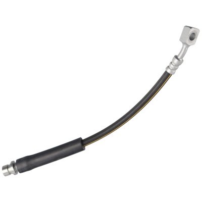 Febi Bilstein Brake Hose 172355