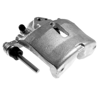 Blueprint Brake Caliper ADM54862