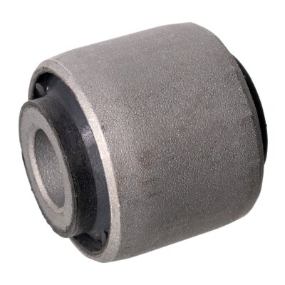 Febi Bilstein Control Arm Bush 172360