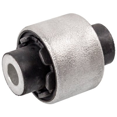 Febi Bilstein Control Arm Bush 172363