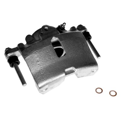 Blueprint Brake Caliper ADM54863
