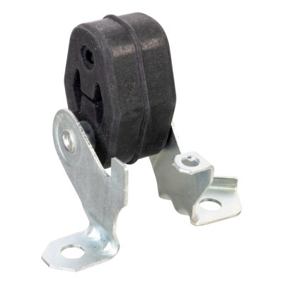 Febi Bilstein Exhaust Mounting 172368