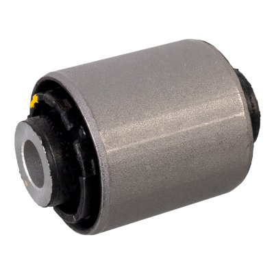 Febi Bilstein Control Arm Bush 172375