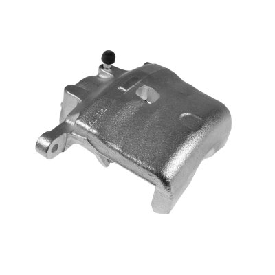 Blueprint Brake Caliper ADM54864