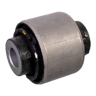 Febi Bilstein Control Arm Bush 172378