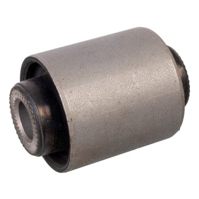 Febi Bilstein Control Arm Bush 172381