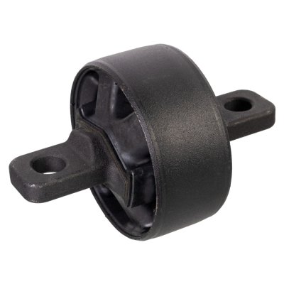 Febi Bilstein Trailing Arm Bush 172382