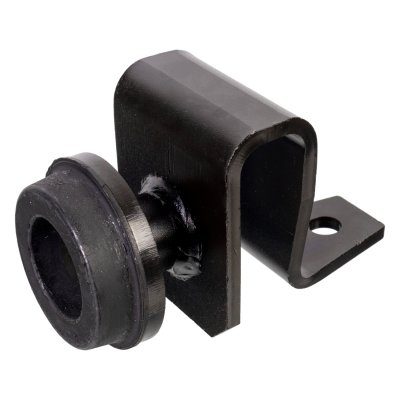 Febi Bilstein Bump Stop 172384